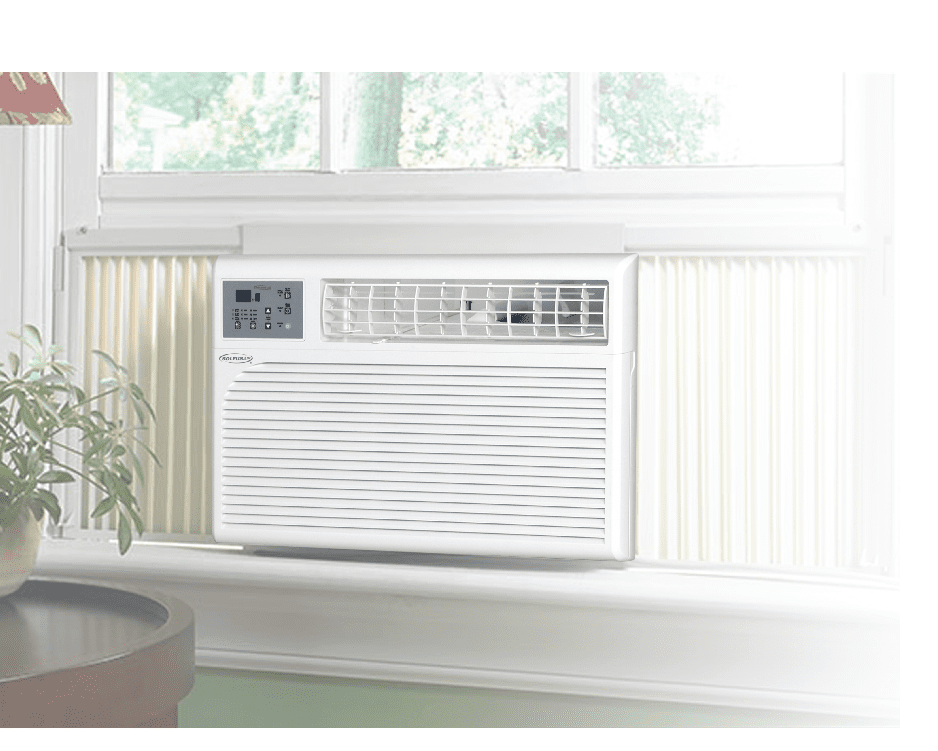 Window Air Conditioner 1200 Sq Ft Promo Codes