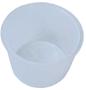 Sunpentown 30167 Measuring Cup for SPT SS-222 Multi-Functional Automatic Soymilk Maker