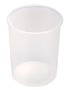 Sunpentown SPT 30115 Replacement Measuring Cup for SS-213 Multi Function Filterless Soymilk Maker