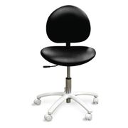ESSENSE Doctor&#39;s Stool - 3060