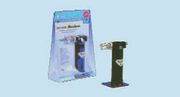 Butane Microtorch Regular