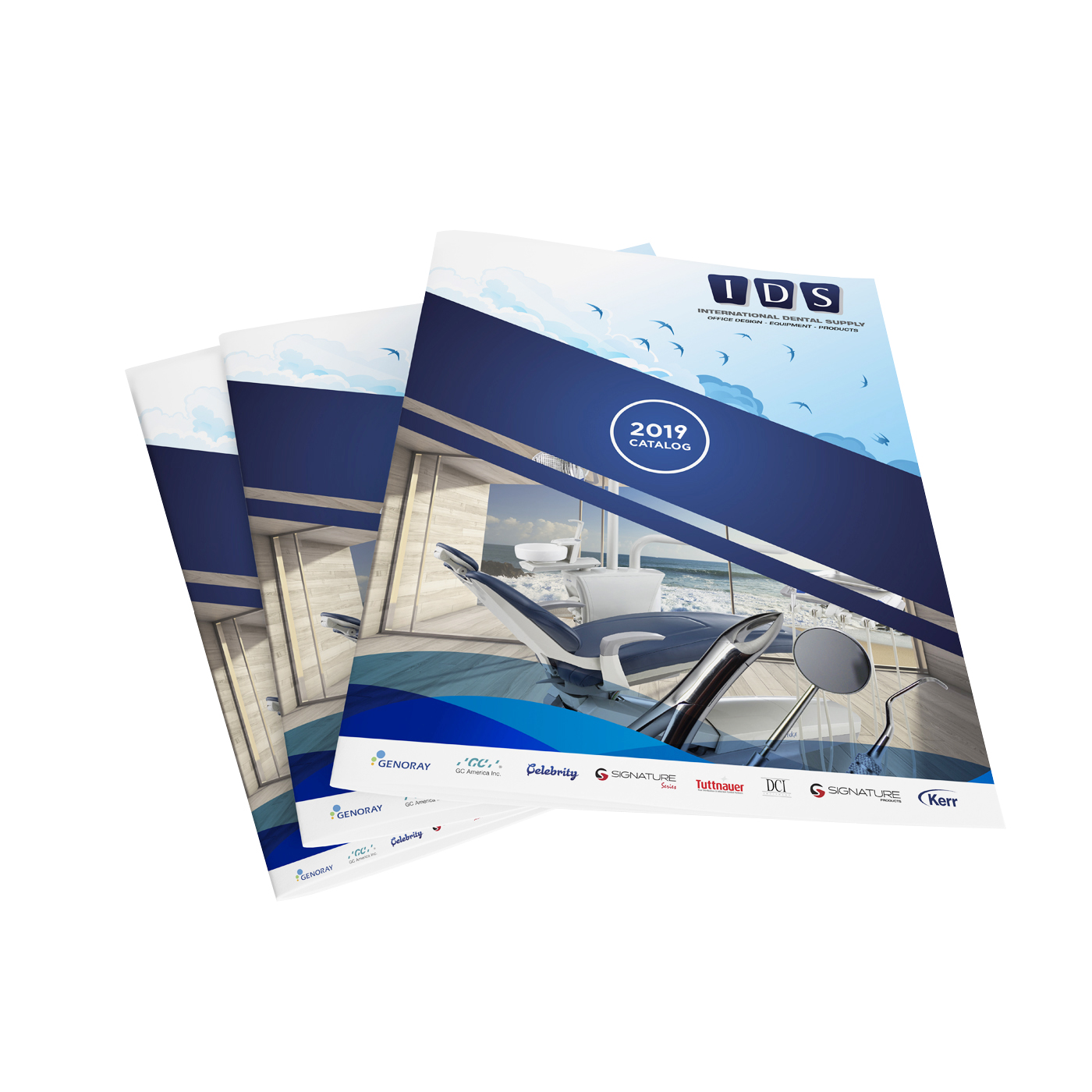 DOWNLOADABLE CATALOGS MANUALS SPEC SHEETS CALL FOR INFORMATION