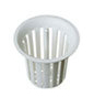Cuspidor Stainers - Box/144