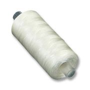 Dental Floss -