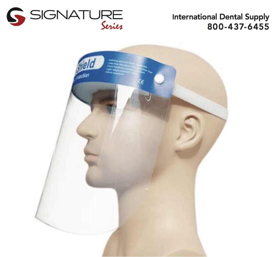 Face Shield Price atelieryuwa.ciao.jp