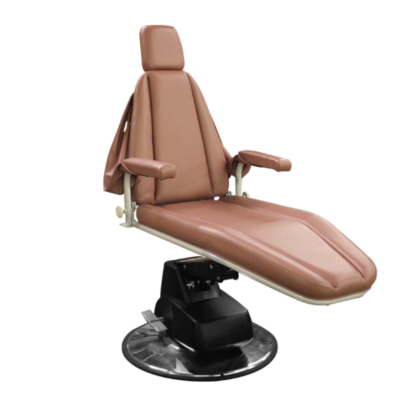 Electric Exam & XRay Chair 4020