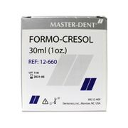 Formo-Cresol