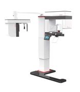 GENORAY - VOLUX21C - ALL-IN-ONE - PANORAMIC - CONE BEAM CT - CEPHALOMETRIC