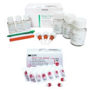 Ketac Cement - Espe