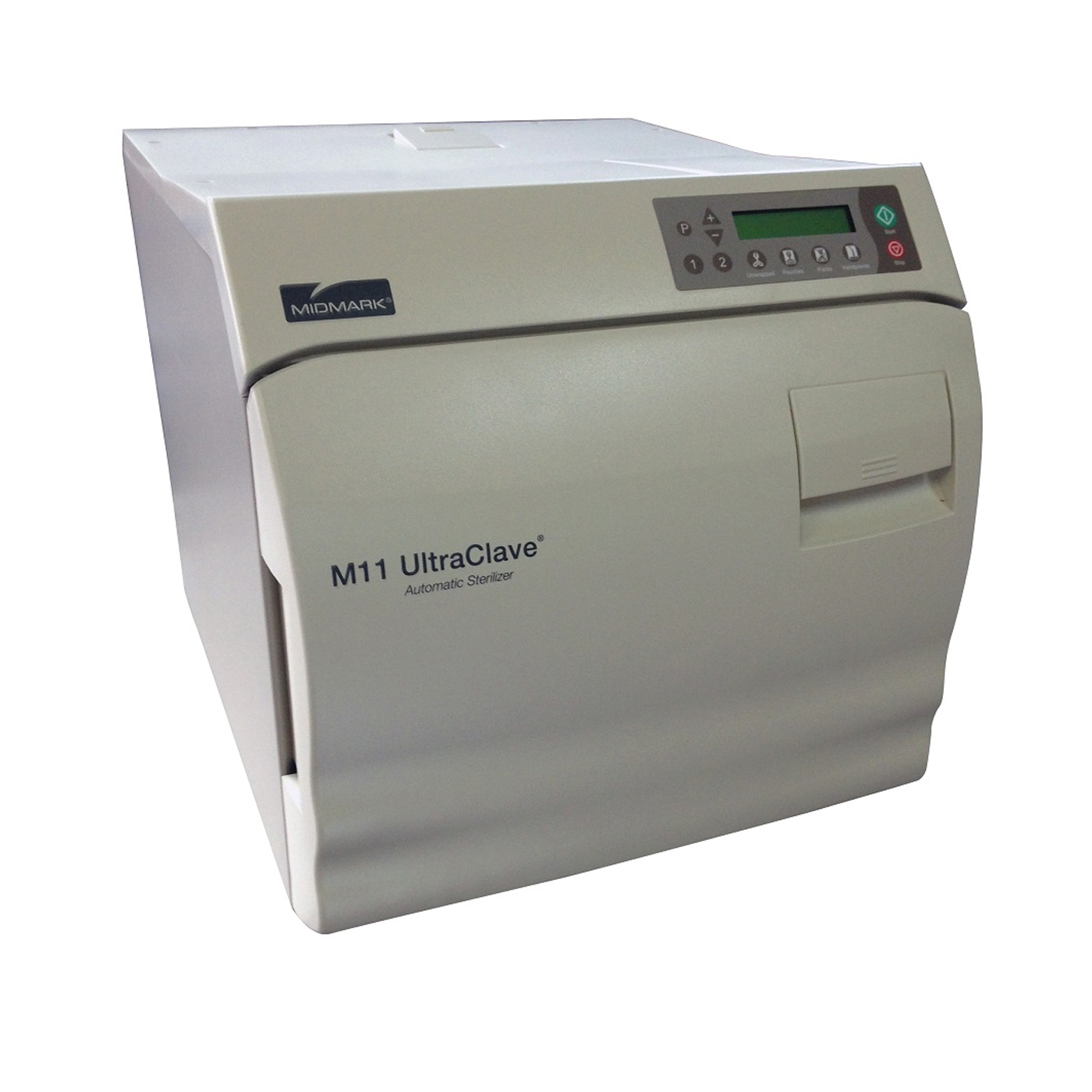 Midmark / Ritter M11 Autoclave NEW