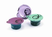 Signature Prophy Paste - Box of 200 -
