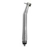 Signature Push-Button Highspeed Handpiece - Single Spray