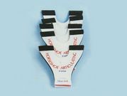 Rite Dent Articulating Paper