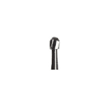 FG703 Premium Carbide Burs - Midwest Type Made in