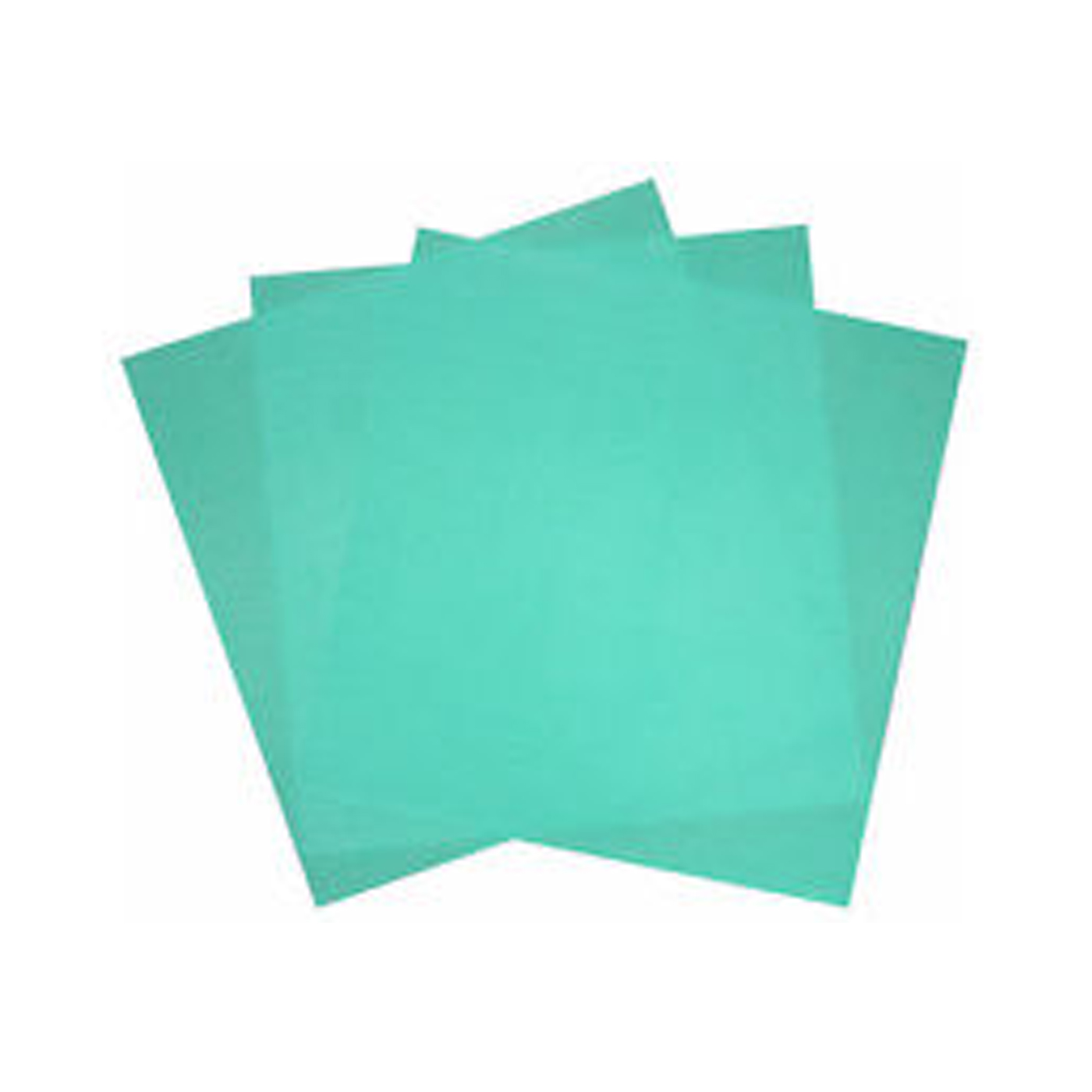 Rubber Dam Pure Latex