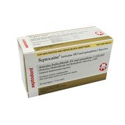 Septocaine 4%