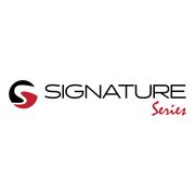 Signature Series