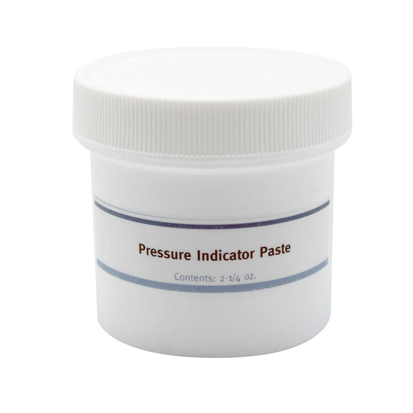 Signature Pressure Indicator Paste