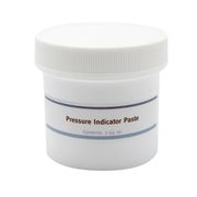 Signature Pressure Indicator Paste