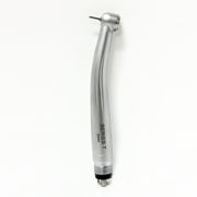 Star Type T-Series High Speed W/ Ceramic Bearings - Push Button - Triple Spray - As Low As $89.95