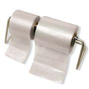 Sterilization Tubing