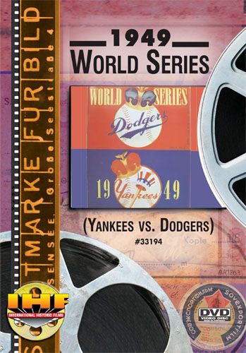 1949-world-series-dvd-23.png