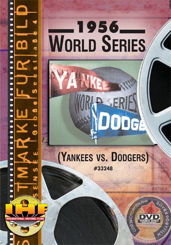 1956-world-series-dvd-new-york