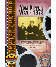 20th Century Wars