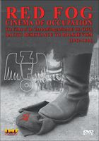 Red Fog: Cinema of Occupation - 2 DVD SET Educational Edition