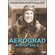 Aerograd DVD