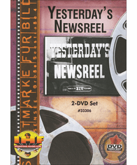 Newsreels