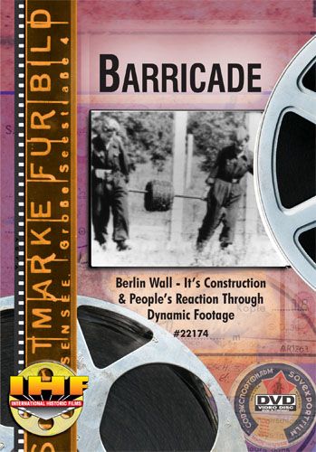 DVD 超スプラッター作品 バリケード DVD 廃盤 入手困難品