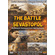 Battle For Sevastopol DVD