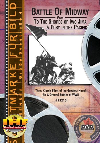 その他 Wwii Great Battles [DVD] Amazon.com: Great Battles of WWII [DVD] : Movies & TV