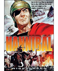 Classic Military History DVDs
