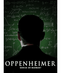 Cold War & Anti-Communism Documentaries