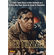 Der Tunnel DVD (The Tunnel) (Curtis Bernhardt, 1933)