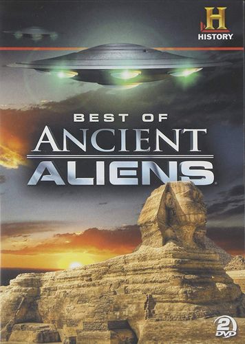 その他 Alien Watchers: Ancient Gods [DVD] [Import] Amazon.com: Alien Watchers: Ancient Gods : -, -: Movies & TV
