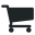 Shopping Cart