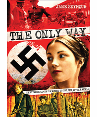 Holocaust, Atrocities & Controversies DVDs