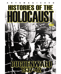 Holocaust, Atrocities & Controversies DVDs