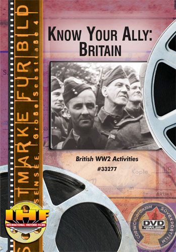 know-your-ally-britain-dvd-31.png