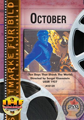 (未使用･未開封品)Days That Shook the World: Complete Series [DVD] Days That Shook The World: Series 1 - 3 Box Set [DVD