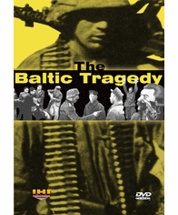 Original German WW2 Films & Documentary DVDs