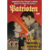 Patrioten DVD (Patriots) (Karl Ritter, 1937)