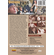 Patrioten DVD (Patriots) (Karl Ritter, 1937)