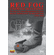 Red Fog: Cinema of Occupation, ZFO Films, Baltic Resistance to Bolshevism (19421944) - 2 DVD Set
