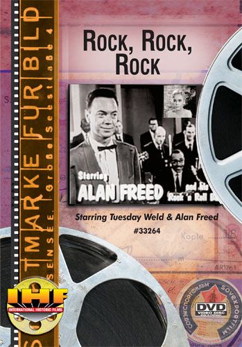 rock-rock-rock-dvd-alan-freed-