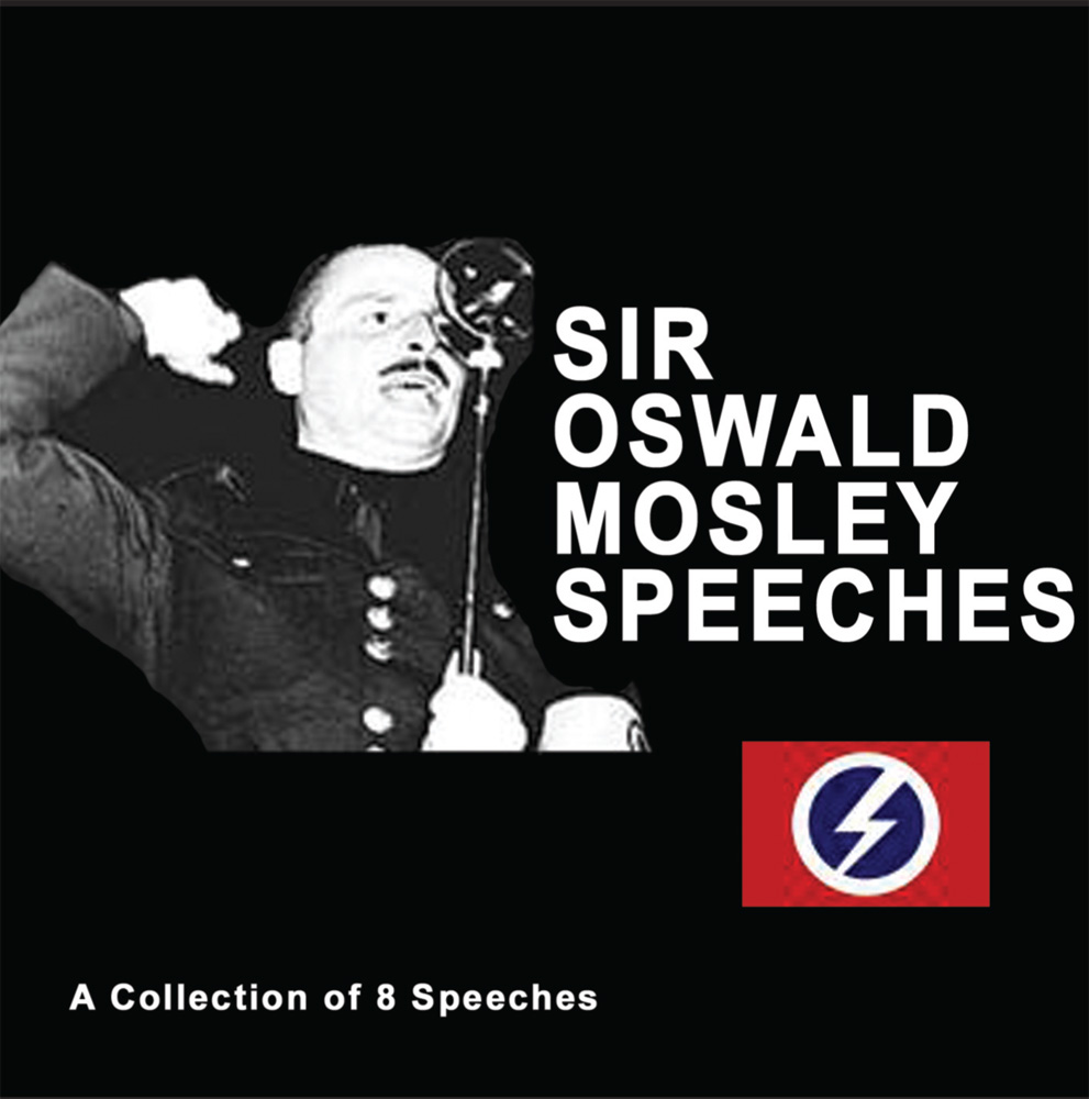 sir-oswald-mosley-speeches-cd