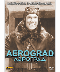 Soviet/Russia Feature Films
